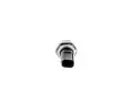 MAHLE Tlakov vypna klimatizace MAO ASE 23 000P, ASE 23 000P