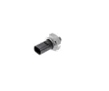 MAHLE Tlakov vypna klimatizace MAO ASE 23 000P, ASE 23 000P