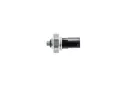MAHLE Tlakov vypna klimatizace MAO ASE 23 000P, ASE 23 000P