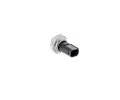 MAHLE Tlakov vypna klimatizace MAO ASE 23 000P, ASE 23 000P