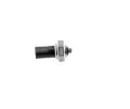 MAHLE Tlakov vypna klimatizace MAO ASE 23 000P, ASE 23 000P