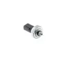 MAHLE Tlakov vypna klimatizace MAO ASE 23 000P, ASE 23 000P