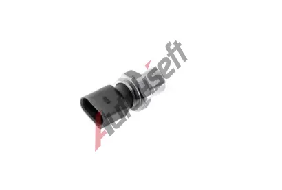 MAHLE Tlakov vypna klimatizace MAO ASE 24 000P, ASE 24 000P