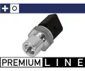 MAHLE Tlakov vypna klimatizace MAO ASE 24 000P, ASE 24 000P