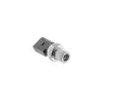 MAHLE Tlakov vypna klimatizace MAO ASE 24 000P, ASE 24 000P