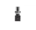 MAHLE Tlakov vypna klimatizace MAO ASE 24 000P, ASE 24 000P