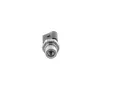 MAHLE Tlakov vypna klimatizace MAO ASE 24 000P, ASE 24 000P