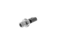 MAHLE Tlakov vypna klimatizace MAO ASE 24 000P, ASE 24 000P