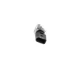MAHLE Tlakov vypna klimatizace MAO ASE 24 000P, ASE 24 000P