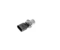 MAHLE Tlakov vypna klimatizace MAO ASE 24 000P, ASE 24 000P