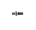 MAHLE Tlakov vypna klimatizace MAO ASE 24 000P, ASE 24 000P