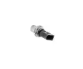 MAHLE Tlakov vypna klimatizace MAO ASE 24 000P, ASE 24 000P