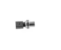 MAHLE Tlakov vypna klimatizace MAO ASE 24 000P, ASE 24 000P