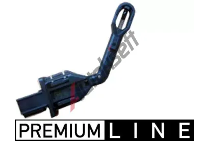 MAHLE Snma teploty interiru MAO ASE 27 000P, ASE 27 000P
