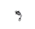 MAHLE Snma teploty interiru MAO ASE 27 000P, ASE 27 000P