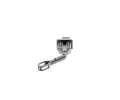 MAHLE Snma teploty interiru MAO ASE 27 000P, ASE 27 000P