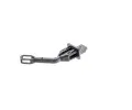 MAHLE Snma teploty interiru MAO ASE 27 000P, ASE 27 000P