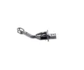 MAHLE Snma teploty interiru MAO ASE 27 000P, ASE 27 000P