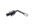 MAHLE Snma teploty interiru MAO ASE 27 000P, ASE 27 000P