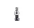 MAHLE Tlakov vypna klimatizace MAO ASE 4 000P, ASE 4 000P