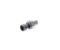 MAHLE Tlakov vypna klimatizace MAO ASE 4 000P, ASE 4 000P