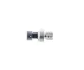 MAHLE Tlakov vypna klimatizace MAO ASE 4 000P, ASE 4 000P