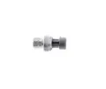 MAHLE Tlakov vypna klimatizace MAO ASE 4 000P, ASE 4 000P