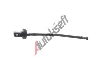 MAHLE Snímač teploty interiéru MAO ASE 43 000P, ASE 43 000P MAHLE Snímač teploty interiéru MAO ASE 43 000P, ASE 43 000P