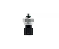 MAHLE Tlakov vypna klimatizace MAO ASE 8 000P, ASE 8 000P