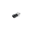 MAHLE Tlakov vypna klimatizace MAO ASE 8 000P, ASE 8 000P