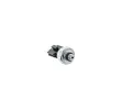 MAHLE Tlakov vypna klimatizace MAO ASE 8 000P, ASE 8 000P