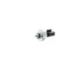 MAHLE Tlakov vypna klimatizace MAO ASE 8 000P, ASE 8 000P