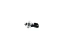 MAHLE Tlakov vypna klimatizace MAO ASE 8 000P, ASE 8 000P