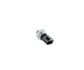 MAHLE Tlakov vypna klimatizace MAO ASE 8 000P, ASE 8 000P