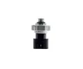 MAHLE Tlakov vypna klimatizace MAO ASE 9 000P, ASE 9 000P