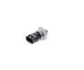 MAHLE Tlakov vypna klimatizace MAO ASE 9 000P, ASE 9 000P