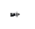 MAHLE Tlakov vypna klimatizace MAO ASE 9 000P, ASE 9 000P
