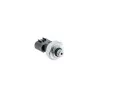 MAHLE Tlakov vypna klimatizace MAO ASE 9 000P, ASE 9 000P