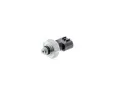 MAHLE Tlakov vypna klimatizace MAO ASE 9 000P, ASE 9 000P