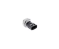 MAHLE Tlakov vypna klimatizace MAO ASE 9 000P, ASE 9 000P