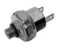 Tlakov vypna klimatizace MAHLE ‐ MAO ASW 15 000S