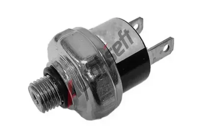 MAHLE Tlakov vypna klimatizace MAO ASW 15 000S, ASW 15 000S