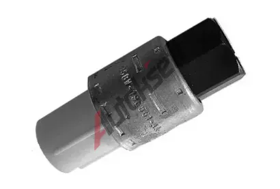 MAHLE Tlakov vypna klimatizace MAO ASW 16 000S, ASW 16 000S