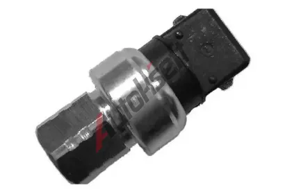 MAHLE Tlakov vypna klimatizace MAO ASW 17 000S, ASW 17 000S