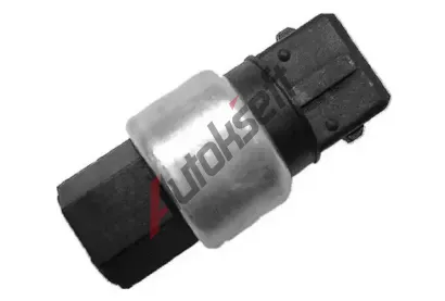 MAHLE Tlakový vypínač klimatizace MAO ASW 18 000S, ASW 18 000S MAHLE Tlakový vypínač klimatizace MAO ASW 18 000S, ASW 18 000S