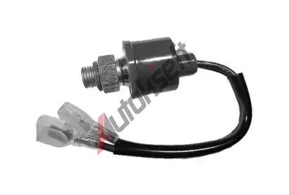 MAHLE Tlakov vypna klimatizace MAO ASW 19 000S, ASW 19 000S
