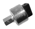 Tlakov vypna klimatizace MAHLE ‐ MAO ASW 21 000S