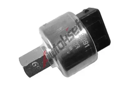MAHLE Tlakov vypna klimatizace MAO ASW 21 000S, ASW 21 000S