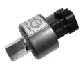 Tlakov vypna klimatizace MAHLE ‐ MAO ASW 22 000S