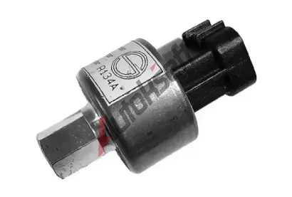 MAHLE Tlakov vypna klimatizace MAO ASW 22 000S, ASW 22 000S